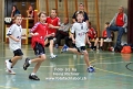 11213 handball_3
